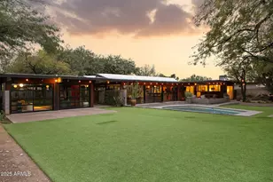 4324 E Stanford Dr, Phoenix, AZ 85018 - Photo 41