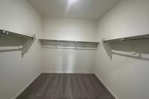 13058 E Wallflower Ln, Florence, AZ 85132 - Photo 11