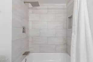 9450 E Becker Ln, Scottsdale, AZ 85260 - Photo 21