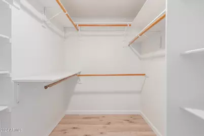 9450 E Becker Lane #1088, Scottsdale, AZ 85260 - Photo 15