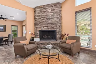 9450 E Becker Ln, Scottsdale, AZ 85260 - Photo 39