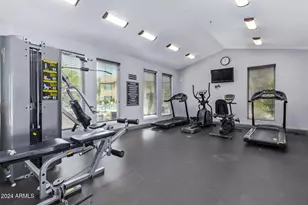 9450 E Becker Ln, Scottsdale, AZ 85260 - Photo 45