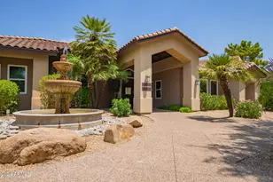 9450 E Becker Ln, Scottsdale, AZ 85260 - Photo 35