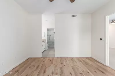 9450 E Becker Lane #1088, Scottsdale, AZ 85260 - Photo 11