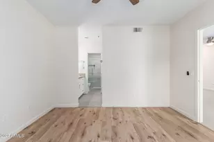 9450 E Becker Ln, Scottsdale, AZ 85260 - Photo 11