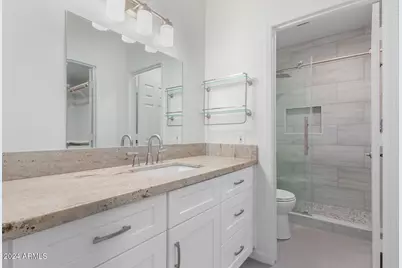 9450 E Becker Lane #1088, Scottsdale, AZ 85260 - Photo 13