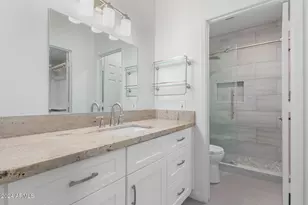 9450 E Becker Ln, Scottsdale, AZ 85260 - Photo 13