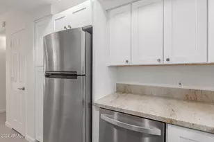 9450 E Becker Ln, Scottsdale, AZ 85260 - Photo 9