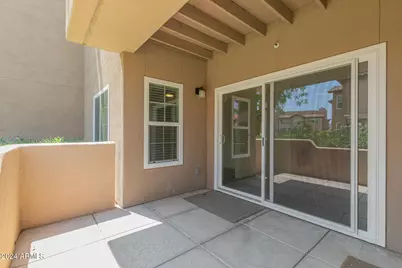 9450 E Becker Lane #1088, Scottsdale, AZ 85260 - Photo 25