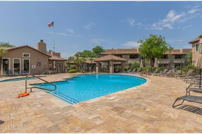 9450 E Becker Lane #1088, Scottsdale, AZ 85260 - Photo 31