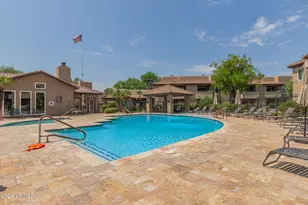 9450 E Becker Ln, Scottsdale, AZ 85260 - Photo 31