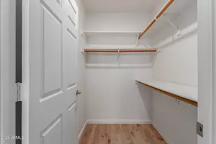 9450 E Becker Ln, Scottsdale, AZ 85260 - Photo 19