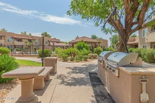 9450 E Becker Ln, Scottsdale, AZ 85260 - Photo 27