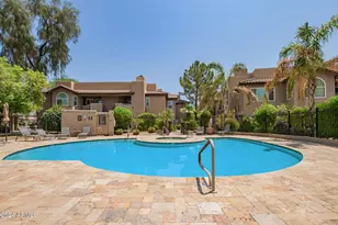 9450 E Becker Ln, Scottsdale, AZ 85260 - Photo 29