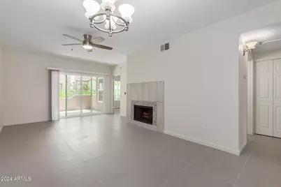9450 E Becker Lane #1088, Scottsdale, AZ 85260 - Photo 5