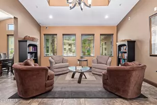 9450 E Becker Ln, Scottsdale, AZ 85260 - Photo 37