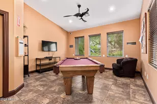 9450 E Becker Ln, Scottsdale, AZ 85260 - Photo 43