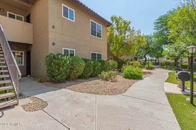 9450 E Becker Lane #1088, Scottsdale, AZ 85260 - Photo 3