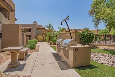 9450 E Becker Lane #1088, Scottsdale, AZ 85260 - Photo 33