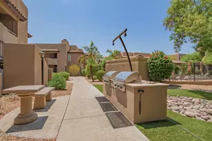 9450 E Becker Ln, Scottsdale, AZ 85260 - Photo 33