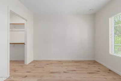 9450 E Becker Lane #1088, Scottsdale, AZ 85260 - Photo 17