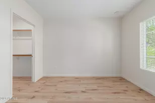 9450 E Becker Ln, Scottsdale, AZ 85260 - Photo 17