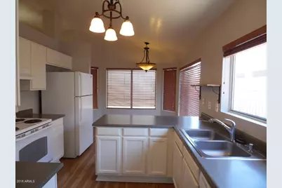 8664 N 107th Drive, Peoria, AZ 85345 - Photo 3