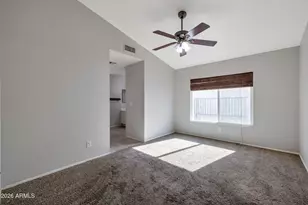 8664 N 107th Dr, Peoria, AZ 85345 - Photo 11