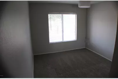 8664 N 107th Drive, Peoria, AZ 85345 - Photo 11