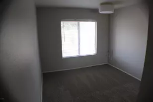 8664 N 107th Dr, Peoria, AZ 85345 - Photo 11