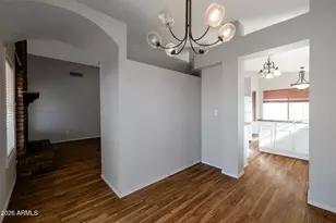 8664 N 107th Dr, Peoria, AZ 85345 - Photo 7