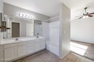 8664 N 107th Dr, Peoria, AZ 85345 - Photo 5