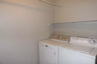 8664 N 107th Dr, Peoria, AZ 85345 - Photo 13