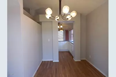 8664 N 107th Drive, Peoria, AZ 85345 - Photo 7