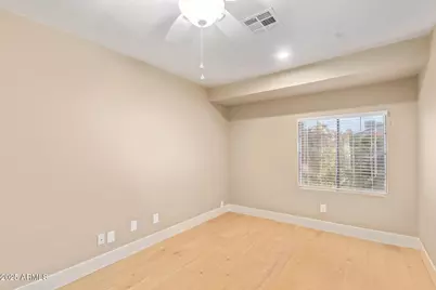 15457 N 63rd Street, Scottsdale, AZ 85254 - Photo 19