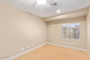 15457 N 63rd St, Scottsdale, AZ 85254 - Photo 19