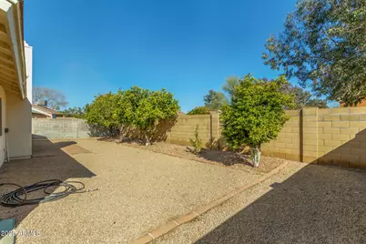 15457 N 63rd Street, Scottsdale, AZ 85254 - Photo 29