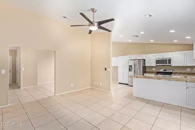 15457 N 63rd Street, Scottsdale, AZ 85254 - Photo 11