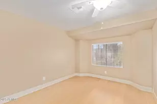 15457 N 63rd St, Scottsdale, AZ 85254 - Photo 21