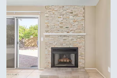 15457 N 63rd Street, Scottsdale, AZ 85254 - Photo 9