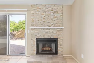 15457 N 63rd St, Scottsdale, AZ 85254 - Photo 9