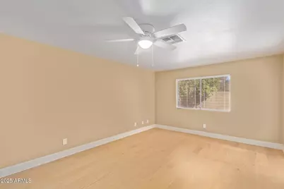 15457 N 63rd Street, Scottsdale, AZ 85254 - Photo 15