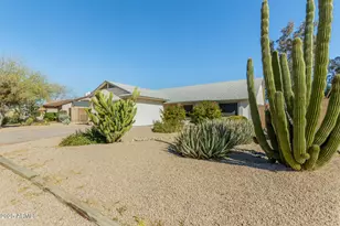 15457 N 63rd St, Scottsdale, AZ 85254 - Photo 3