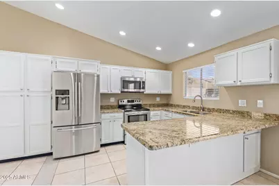 15457 N 63rd Street, Scottsdale, AZ 85254 - Photo 13