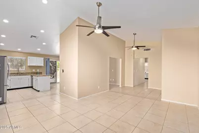 15457 N 63rd Street, Scottsdale, AZ 85254 - Photo 5