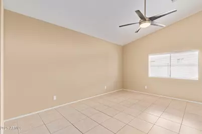 15457 N 63rd Street, Scottsdale, AZ 85254 - Photo 7