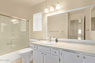 15457 N 63rd Street, Scottsdale, AZ 85254 - Photo 23