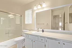 15457 N 63rd St, Scottsdale, AZ 85254 - Photo 23