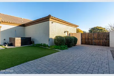 21718 E Camacho Road, Queen Creek, AZ 85142 - Photo 61