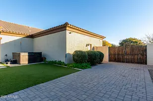 21718 E Camacho Rd, Queen Creek, AZ 85142 - Photo 61